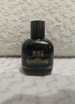 Парфуми Marc jacobs daisy sunshine