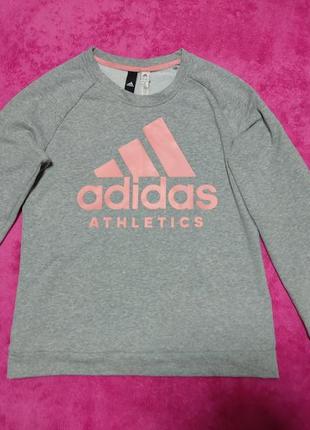 Світшот, кофта adidas™