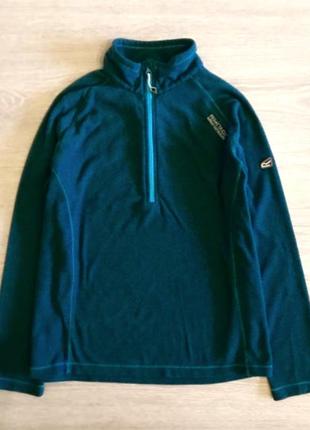 Рішгард regatta