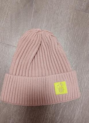 Продам нову шапулю