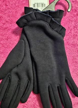 Печень женская, теплая