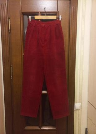 Жіночі штани