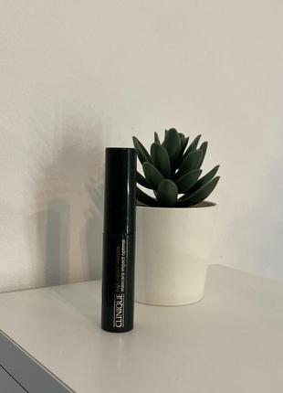 Тушь для ресниц max factor false lash mascara optimal 3.5 мл