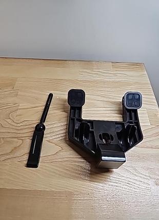 Ігровий руль  sony playstation