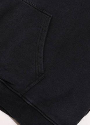 Худи vetements6 фото
