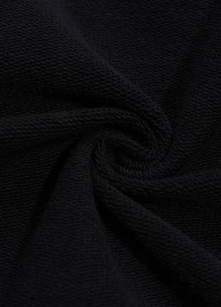 Худи vetements4 фото