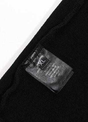 Худи vetements9 фото