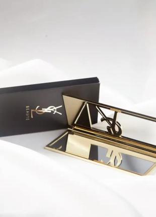 Дзеркальце ysl
