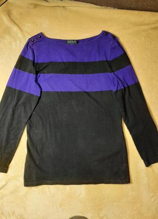 Классный мирор