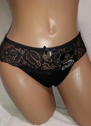 Трусики женские