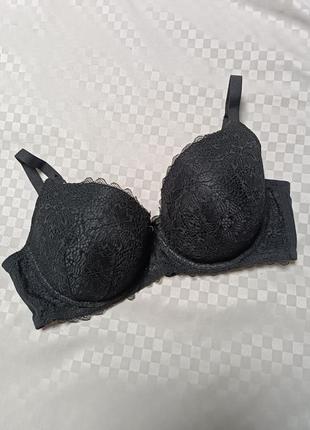 36g 80j бюстгальтер boux avenue