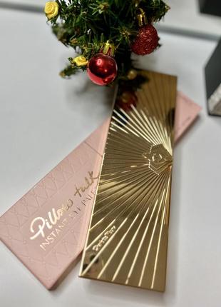 Clarins supra lift & curl туш для вій