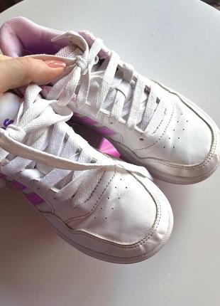 Adidas кросівки 32 розмір
