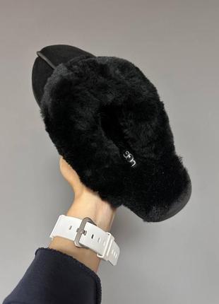 Ugg disquette жіночі5 фото