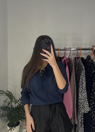 Блуза , блузка 8