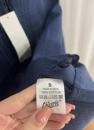 Блуза , блузка 7