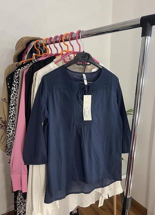 Блуза , блузка 3