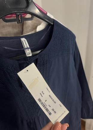 Блуза , блузка 2