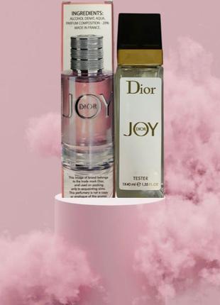 Тестер парфуму