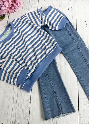 Костюм для девочки