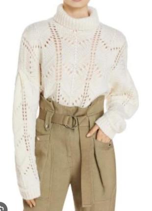 Свитер оригинал