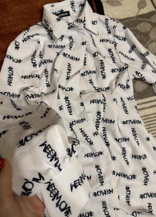 Многие классные вещи и обувь б/у новые| футболки| платье