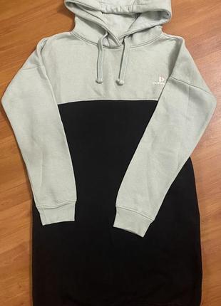 Тепла сукня donnay