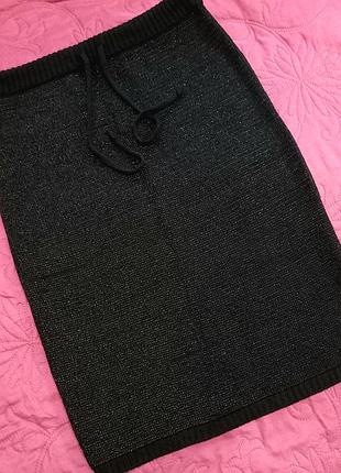 Юбка женская.