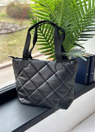 Жіноча сумка