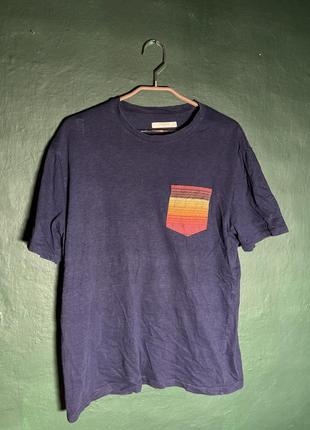 Mango casual t-shirt