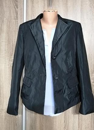 Куртка, піджак