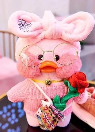 Игрушка лалафан