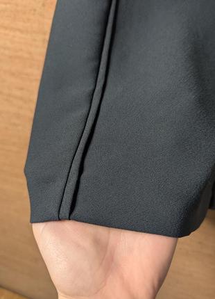 Сукня massimo dutti 4