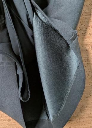 Сукня massimo dutti 6