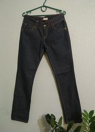 Невмираюча класика!!! levi's