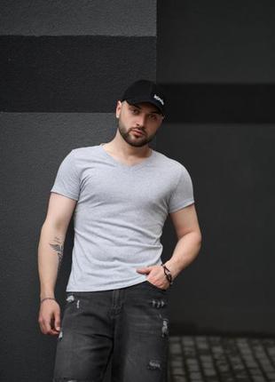 Футболка 👕