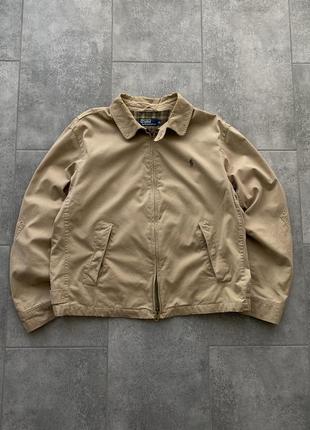 Куртка XL / 62