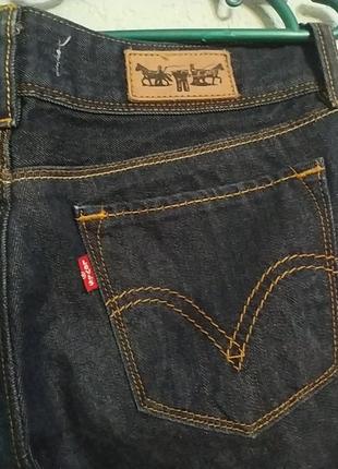 Невмираюча класика!!! levi's5 фото