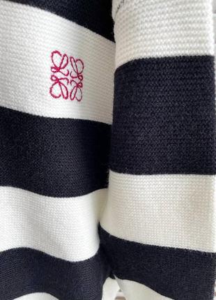 Кардиган женский 2