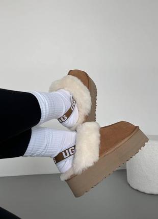Угги уггі угг ugg disquette