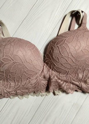 Бюстгальтер george 36d