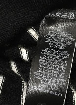 Водолазка гольф5 фото