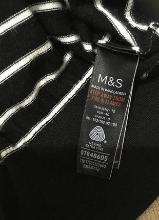 Водолазка гольф4 фото