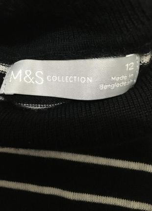 Водолазка гольф7 фото