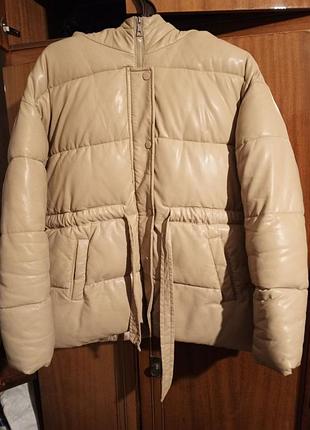 Продам куртку 3