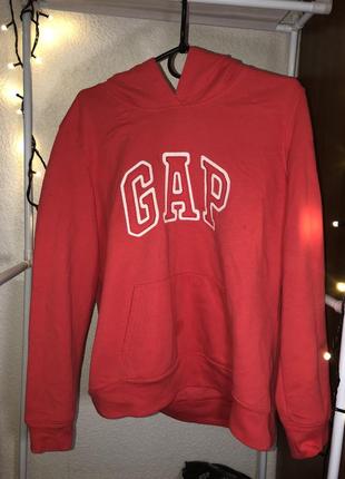Худі від gap