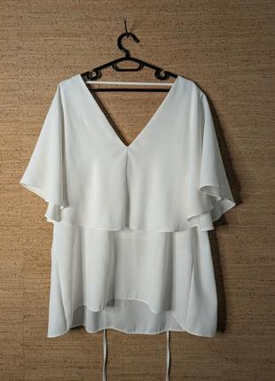 Блуза жіноча river island