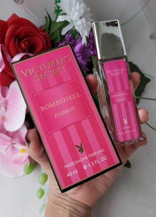 🌸 ніжний, красивий квітково - фруктовий аромат🌸 🌸 40 мл