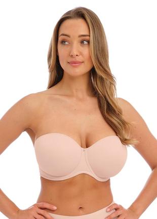 Формованный бюстгальтер fantasie