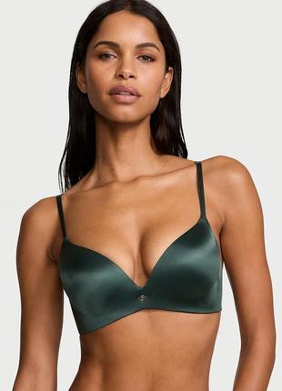 Бюстгальтер victorias secret оригінал вікторія сікрет ліфчик